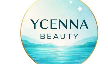 Ycenna Beauty : Manucure à Annecy