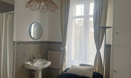 Belle & Zen : Institut de beauté à Etampes