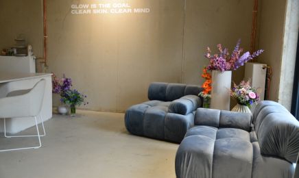 Eifel Esthetics: Kosmetikstudio in Euskirchen