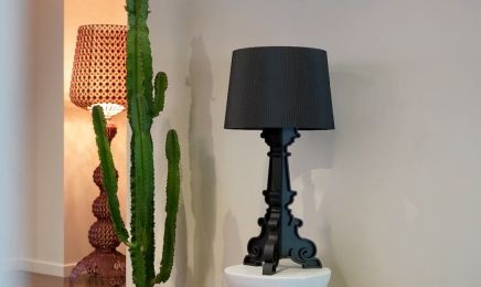 L'atelier de la femme : Institut de beauté à Venzolasca 