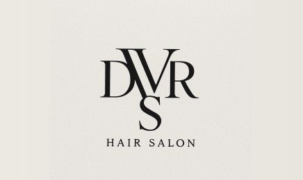 Stéphane DVRS : Coiffeur à Six-Fours-les-Plages
