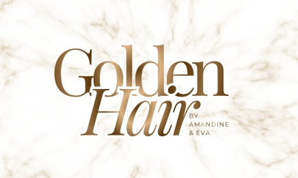 Golden Hair by Amandine : Institut de beauté à Cannes