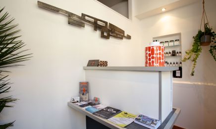 Genome Institut - Institut de beauté pour hommes : Institut de beauté à Montpellier