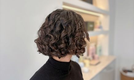 Mailys Studio : Coiffeur à Villenave-d'Ornon