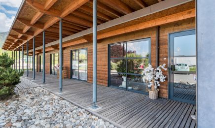 Centre Esthétique Destinée : Institut de beauté à Albertville