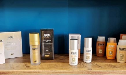 OZENIA SPA : Institut de beauté à Pamiers