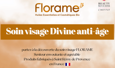 Beauty Success L’Institut - Vedène : Coiffeur à Vedène