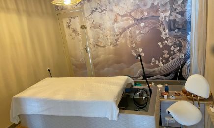 Coiffura  : Coiffeur à Le Mans