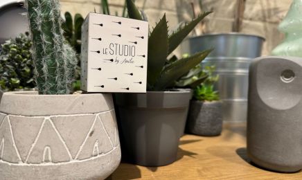 Le Studio By Amélie  : Institut de beauté à Paris