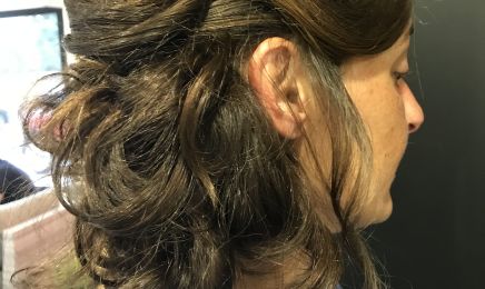 Hair Lounge Coiffure : Coiffeur à Cabourg