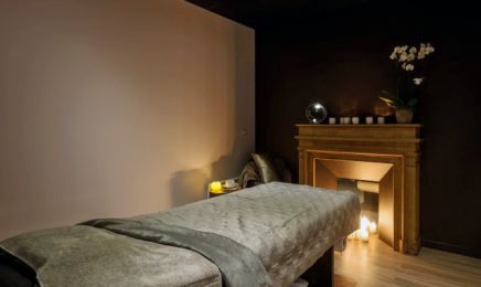 Cream - institut de beauté : Manucure à Saint-Grégoire