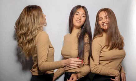 PLW Aesthetic Wig - perruques : Coiffeur à Villeurbanne
