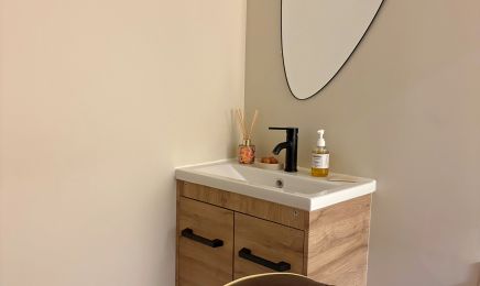 Novëm : Institut de beauté à Grenoble