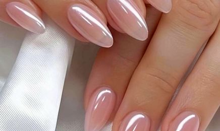 Paradis ongles 6 : Manucure à Lyon
