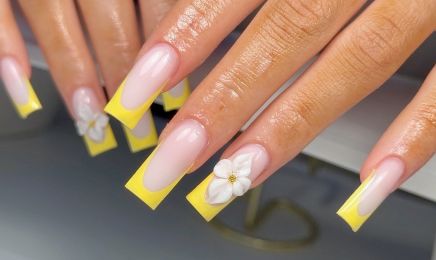 KS Nails : Manucure à Bourg de péage
