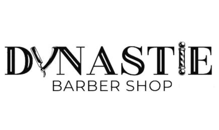 Dynastie Barber Shop : Barbier à Le Havre