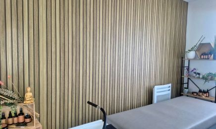 L’empreinte : Coiffeur à Montaut
