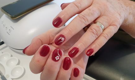 OKLM Esthétique : Institut de beauté à Bettviller
