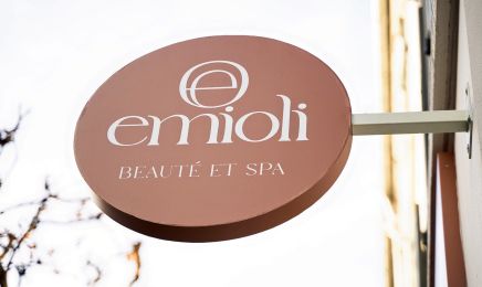 Emioli | Institut Brésilien de Beauté & Bien-être Vincennes : Institut de beauté à Montreuil