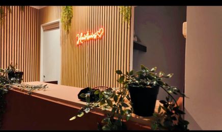 Hairtwins : Coiffeur à Dijon