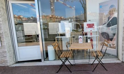 L'instant douceur : Institut de beauté à Brie-Comte-Robert
