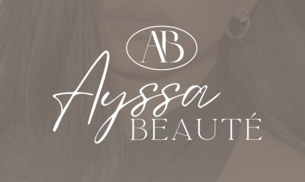 Ayssa Beauté – Lissages, soins capillaires & beauté : Coiffeur à Chartres