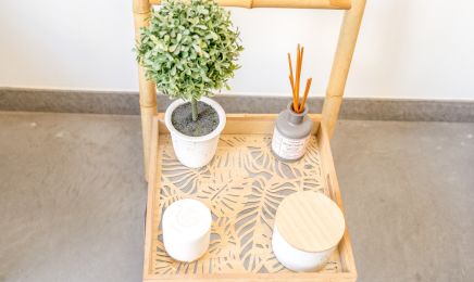 INSTITUT BELLE ET ZEN  : Manucure à Sète