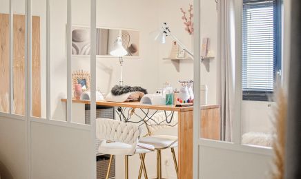 Beauty Influence by Stephanie : Institut de beauté à Saint-Laurent-du-Var