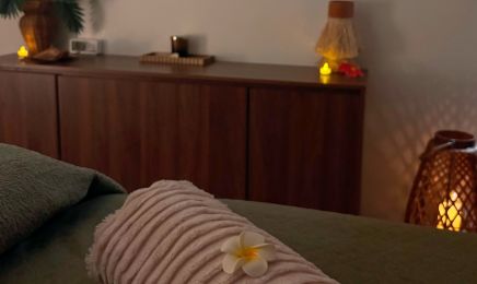 Beauty Studio : Institut de beauté à La Balme-de-Sillingy