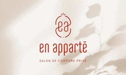 En apparté  : Coiffeur à Lorient