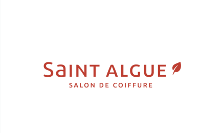  Saint Algue - Provins : Coiffeur à Provins