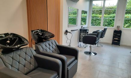 Amber T coiffure : Coiffeur à Ons-en-Bray