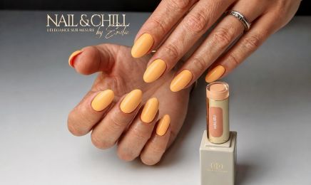 Nail & Chill : Institut de beauté à Gujan-Mestras