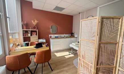 Derma-Line : Institut de beauté à Le Plessis-Belleville