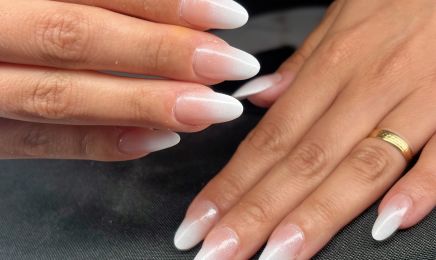 Man'ongle : Institut de beauté à Rieux-Minervois