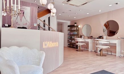 Norbert Coiffure SARL : Barbier à Pontivy