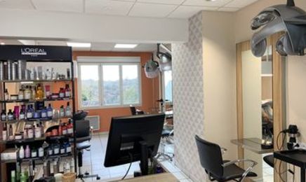 Style Color : Coiffeur à Mortain-Bocage