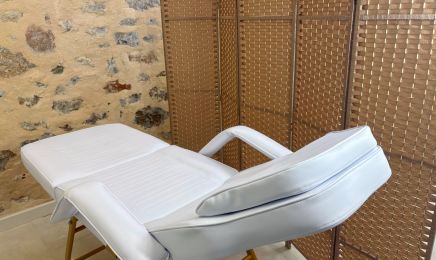 Beauty'Lab : Manucure à Toulon