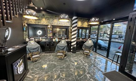 Black Monckey : Institut de beauté à Les Pavillons-sous-Bois
