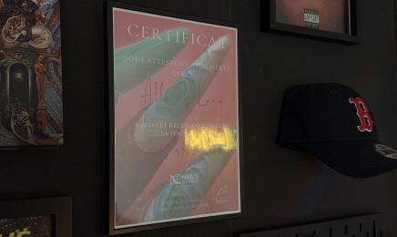 Lanart Nails : Manucure à La Gaude