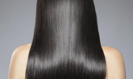 Miss Hair Beauté : Coiffeur à Villeurbanne