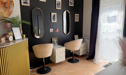 Sensorielle Institut : Institut de beauté à Saint-Maur-des-Fossés