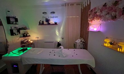 SUN BEAUTE : Coiffeur à Lens