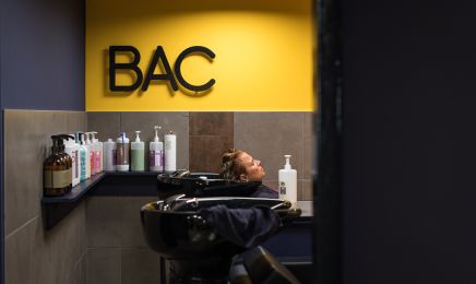 Espace coiffure : Coiffeur à Saint-Jean-de-Maurienne