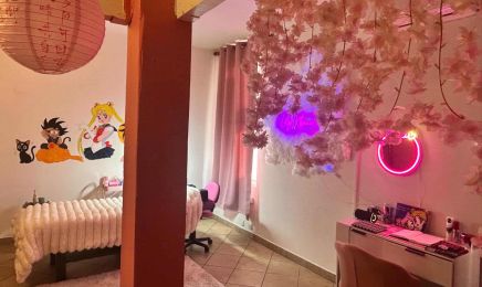 Lily K-Beauty  : Institut de beauté à Arles