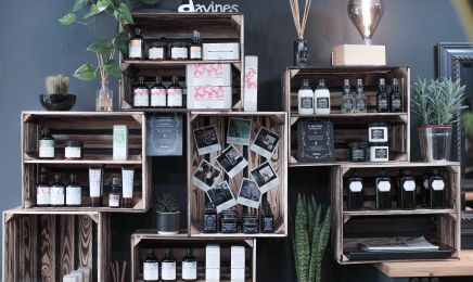 Jean-Pierre Coiffure : Coiffeur à Mérignac
