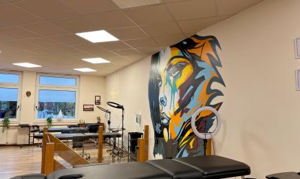 skinLine by Kimbo: Kosmetikstudio in Aachen