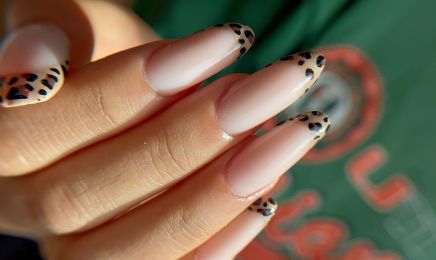 Obsess Nails : Manucure à Bordeaux
