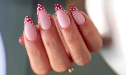 Sirun Nails : Manucure à Saint-Victoret