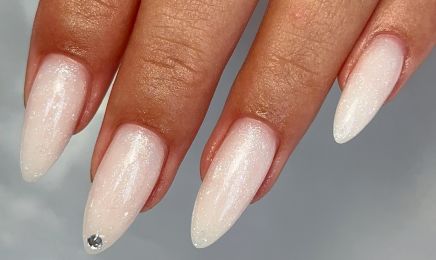 MLNails & Esthétic : Institut de beauté à Aix-en-Provence